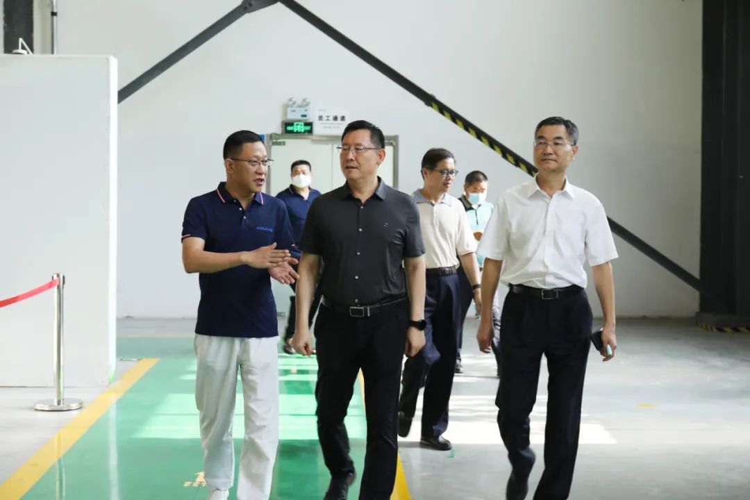 1665716004111076.jpg 1-220P5113313E6.jpg