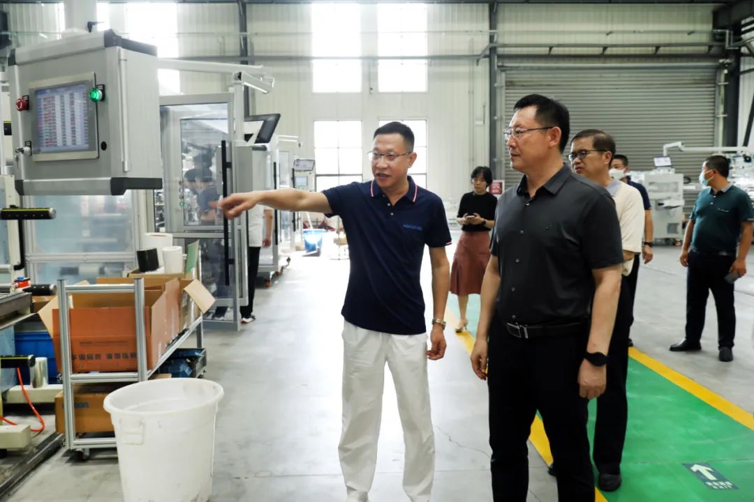 1665716088124374.jpg 1-220P5113320J3.jpg