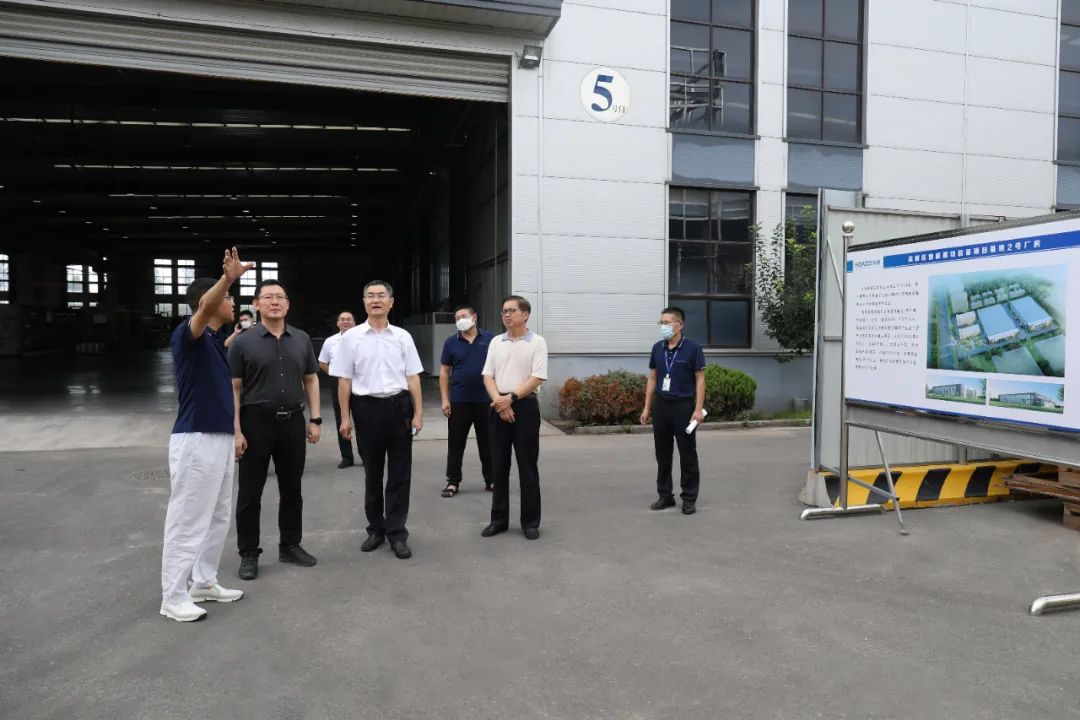 1665716136816642.jpg 1-220P511332H29.jpg