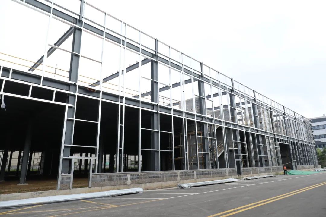 1665716158198247.jpg 1-220P5113335H8.jpg