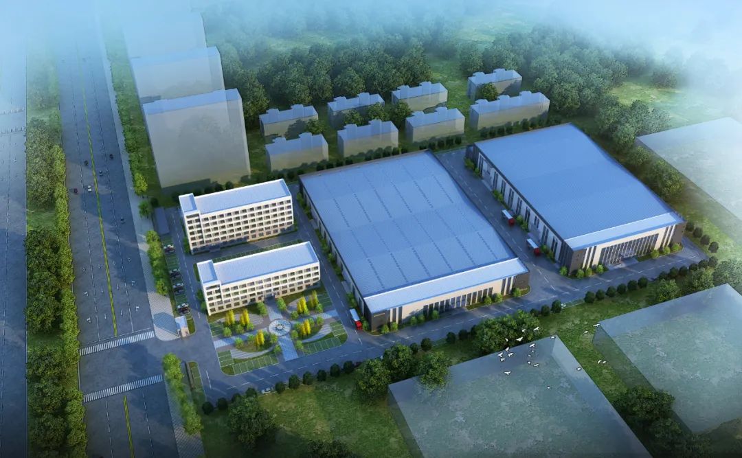 1665716168154833.jpg 1-220P5113343612.jpg