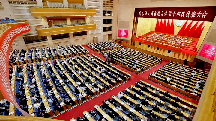 1665716541158356.png 1-220P5112640P4.png