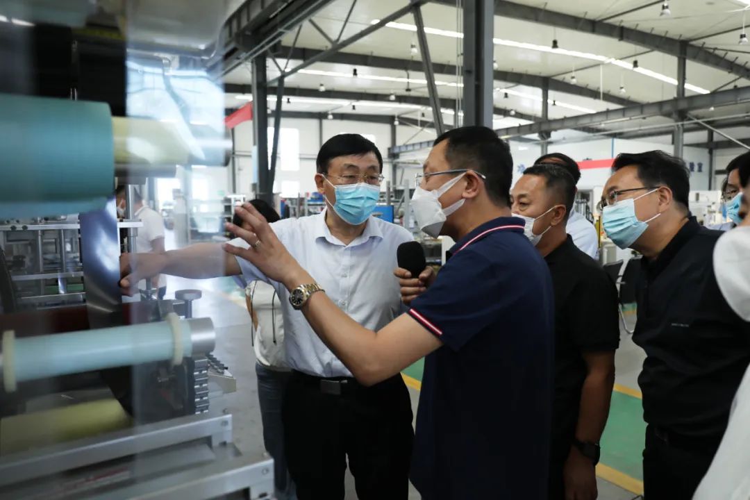 1665716861165209.jpg 2.jpg