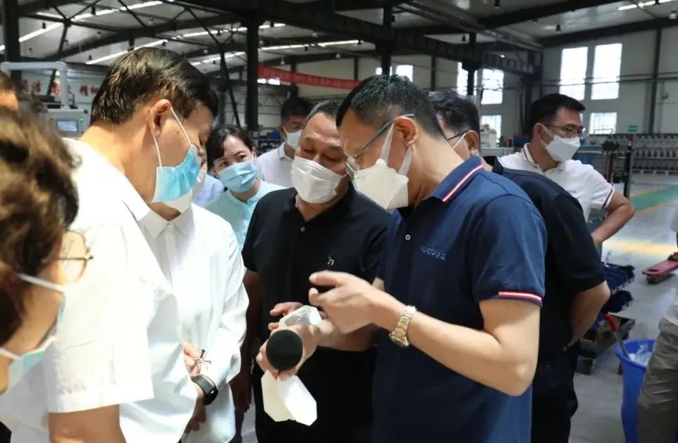 1665716878201125.jpg 3.jpg