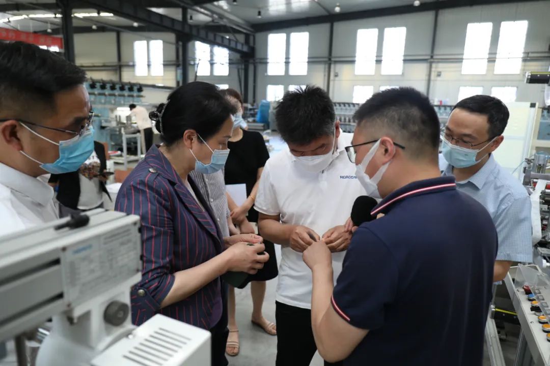 1665725470177797.jpg 3.jpg