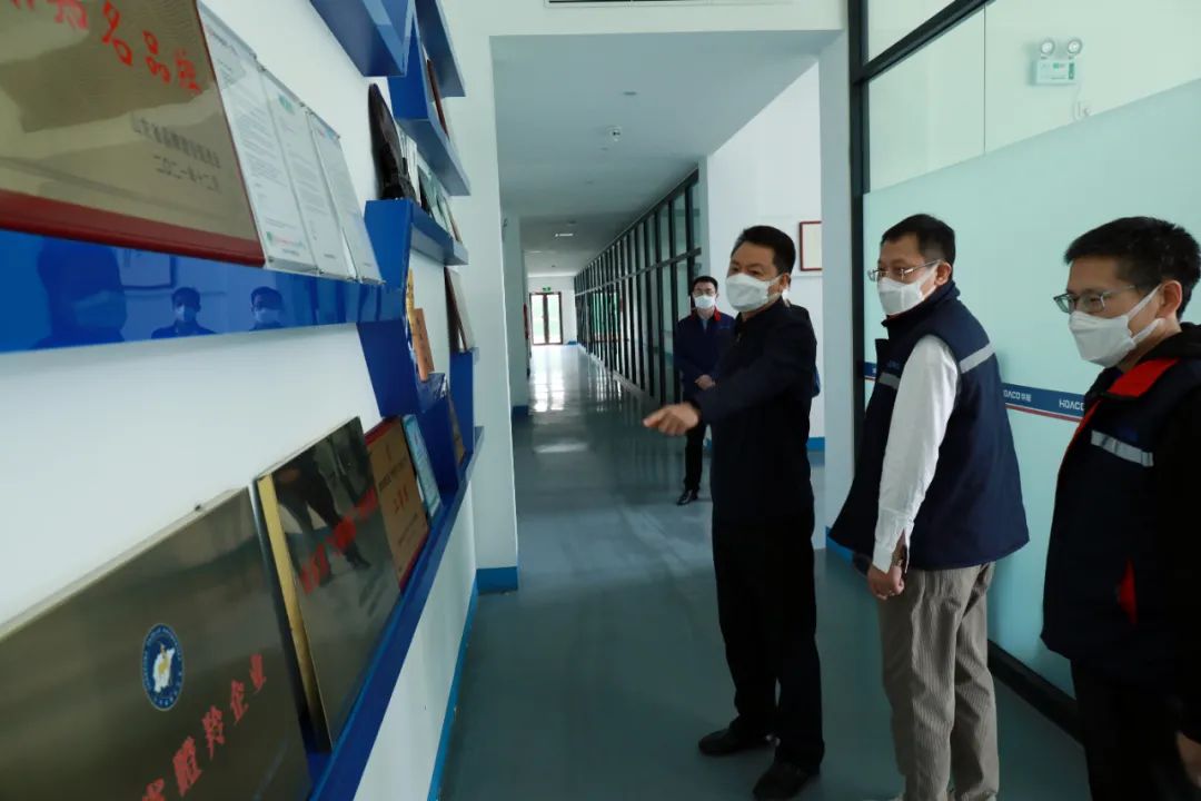 1667611800549960.jpg 1.jpg