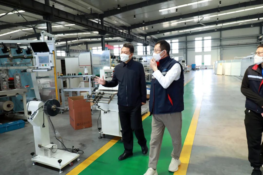 1667611967983006.jpg 4.jpg