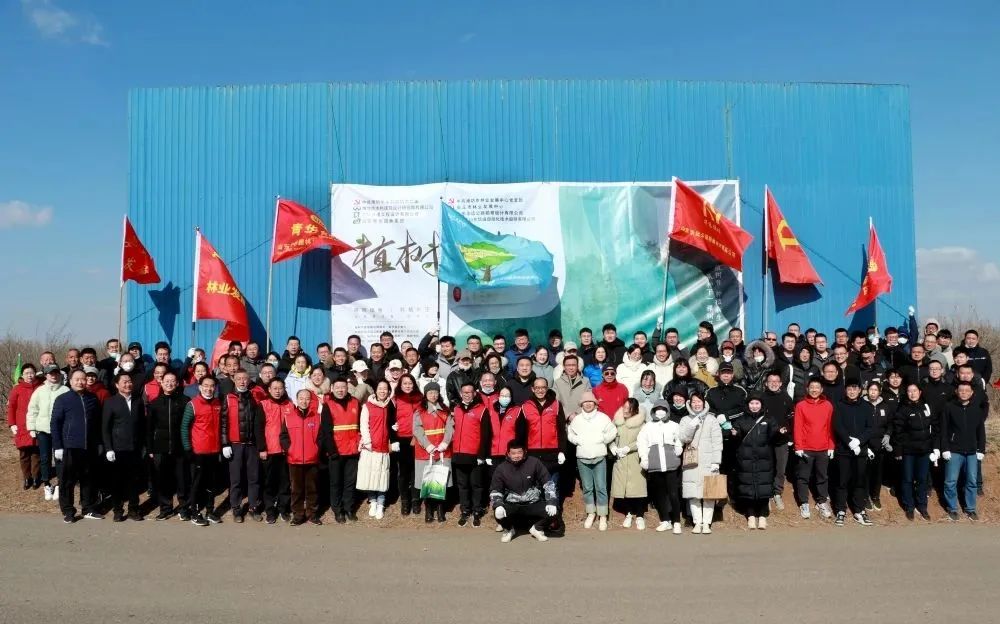 1684736482198324.jpg a8f7941bf978c5a9dd4b78bffe927f12_640_wx_fmt=jpeg&wxfrom=5&wx_lazy=1&wx_co=1.jpg