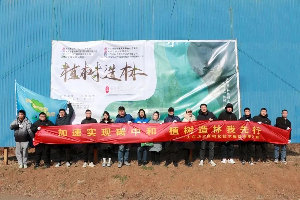 1684736506630409.jpg 1dff3dbf01b9a2b71f8ef7e2cd774069_640_wx_fmt=jpeg&wxfrom=5&wx_lazy=1&wx_co=1.jpg