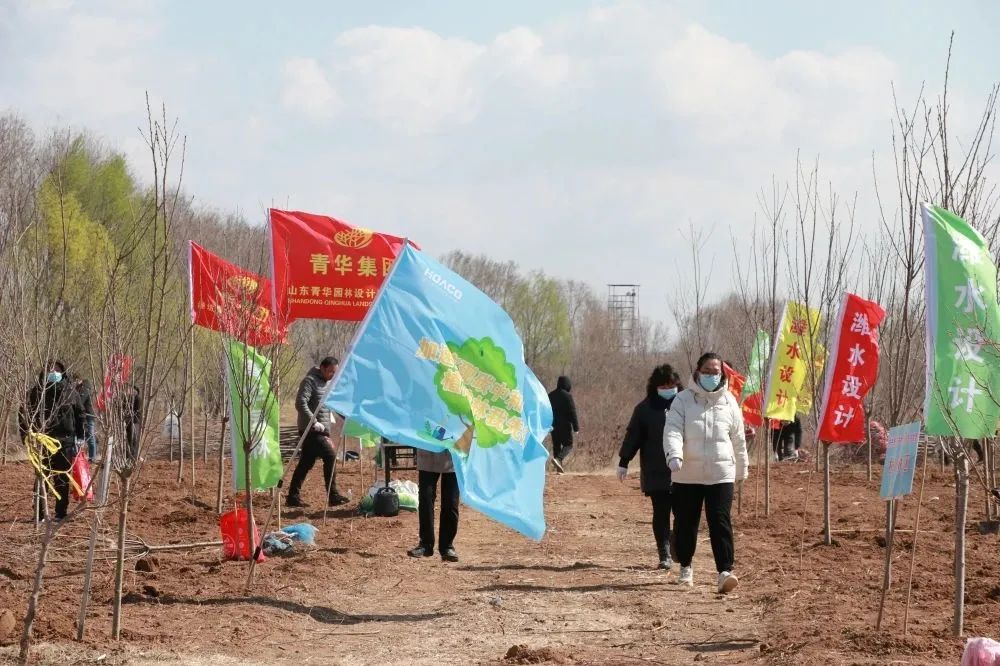 1684736526943280.jpg f6f36bb9c6914f7f03e354eb19aef65a_640_wx_fmt=jpeg&wxfrom=5&wx_lazy=1&wx_co=1.jpg