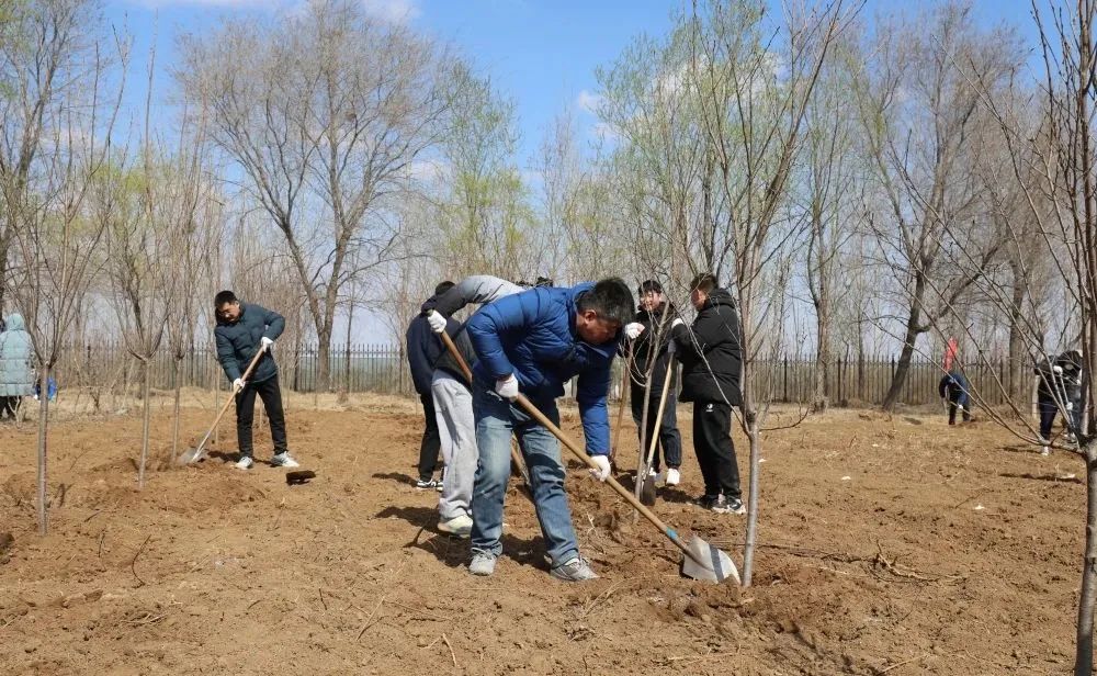 1684736530159654.jpg e157bfd8ff7354deb8c4af6b8f192acd_640_wx_fmt=jpeg&wxfrom=5&wx_lazy=1&wx_co=1.jpg