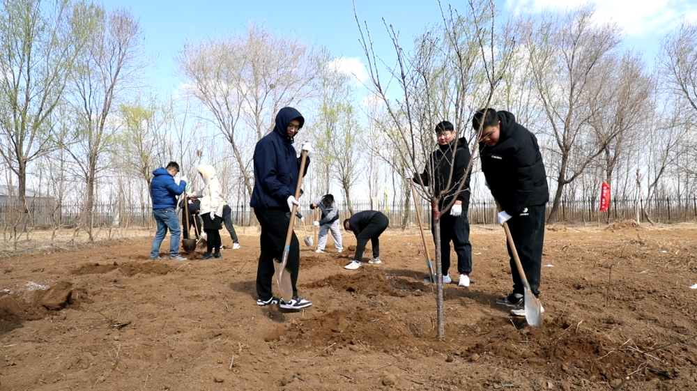 1684736533252479.png 49692a8a9a3a6b481549add23d1836cd_640_wx_fmt=png&wxfrom=5&wx_lazy=1&wx_co=1.png