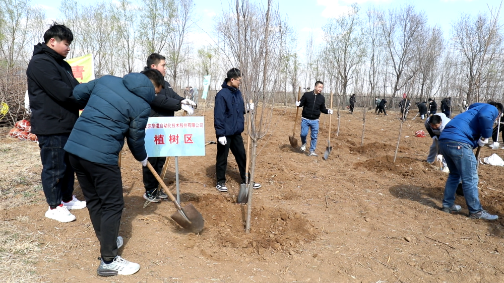 1684736562119266.png 2daf7f427b0519fbc7ea19550137b012_640_wx_fmt=png&wxfrom=5&wx_lazy=1&wx_co=1.png