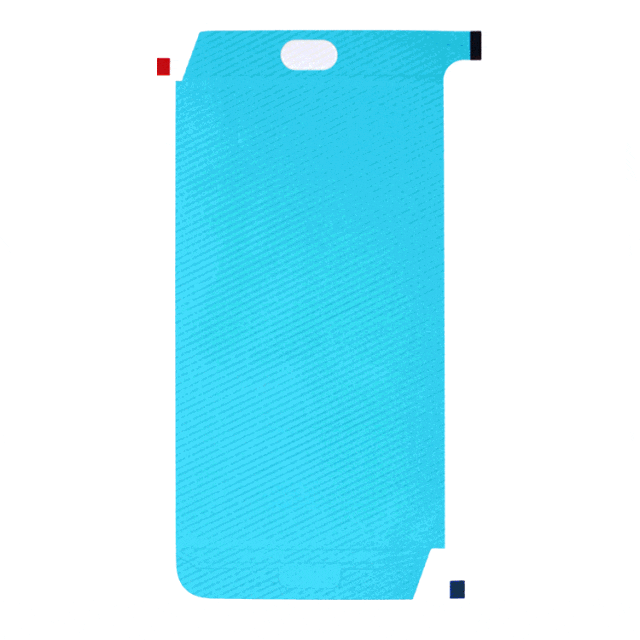 1698132262144212.gif 640.gif