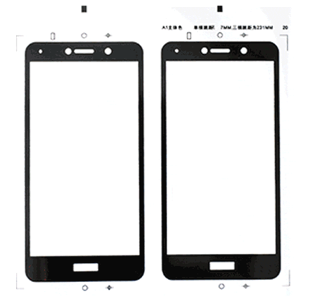 1698132485202937.gif 640 (3).gif