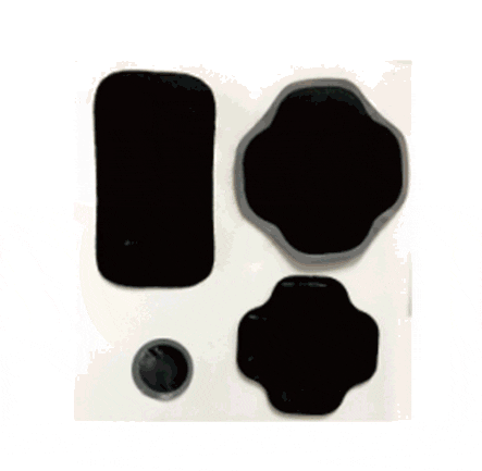 1698132552150735.gif 640 (4).gif